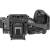 8Sinn Cage Canon EOS R7 - klatka operatorska